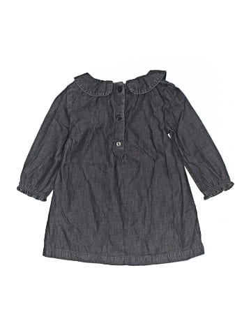 OshKosh B'gosh Dress (view 2)