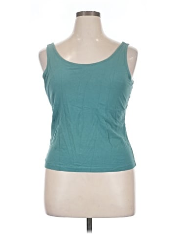 Tommy Bahama Sleeveless Top (view 1)