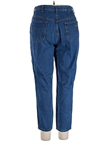 Chic Jeans (view 2)
