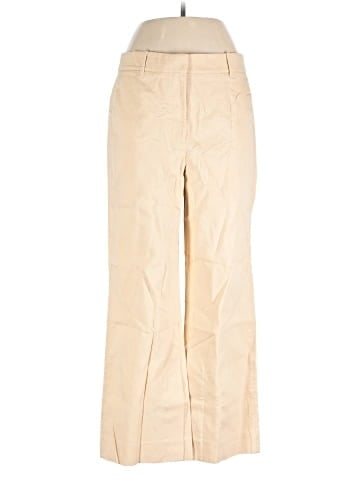 Rebecca Taylor Khakis (view 1)