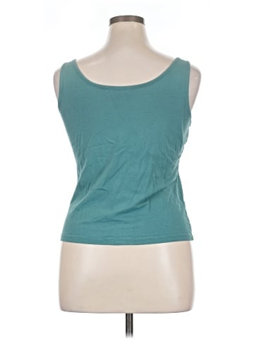 Tommy Bahama Sleeveless Top (view 2)