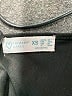 Primark Graphic Green Cocktail Dress Size XS - photo 7