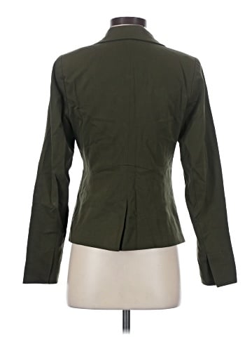 7th Avenue Design Studio New York & Company Blazer (view 2)