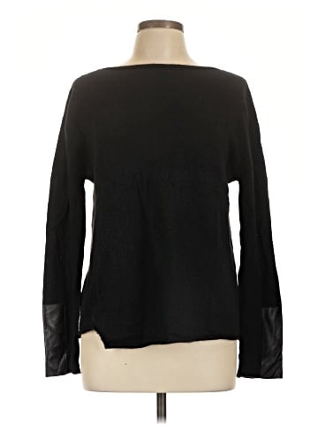 Generation Love Long Sleeve T-Shirt (view 1)