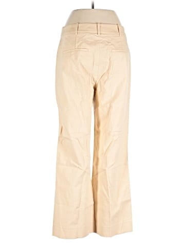 Rebecca Taylor Khakis (view 2)