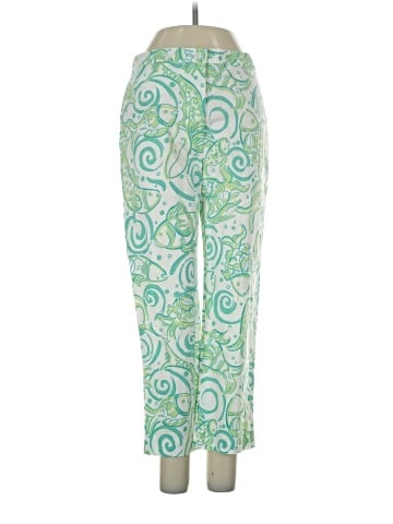 Lilly Pulitzer Casual Pants (view 1)