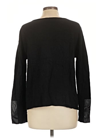 Generation Love Long Sleeve T-Shirt (view 2)