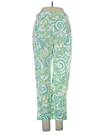 Lilly Pulitzer Casual Pants (view 2)