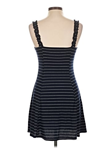 Aero Casual Dress (view 2)