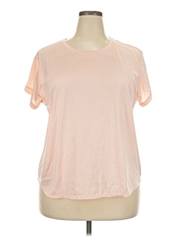 New Balance Active T-Shirt (view 1)