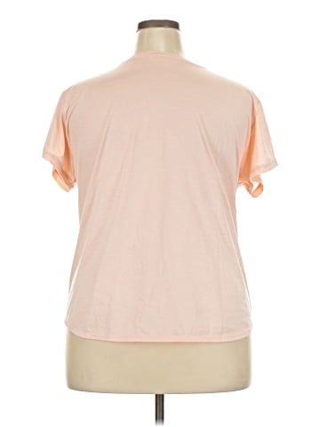 New Balance Active T-Shirt (view 2)