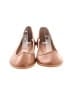 Universal Thread Brown Flats Size 6 1/2 - photo 2