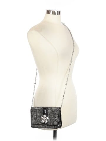 Brighton Crossbody Bag (view 2)