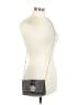 Brighton Tweed Black Crossbody Bag One size - photo 2