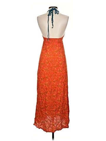 Illa Illa Casual Dress (view 2)