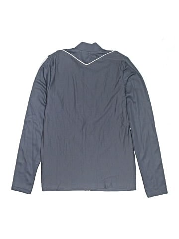 Adidas Track Jacket (view 2)