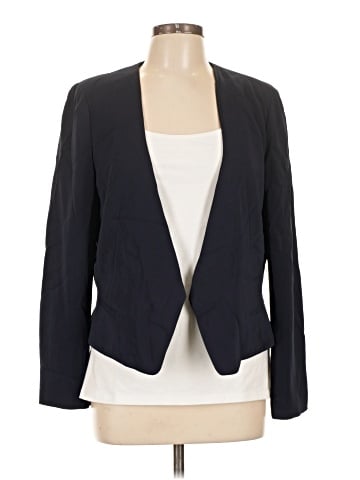 Rebecca Taylor Blazer (view 1)