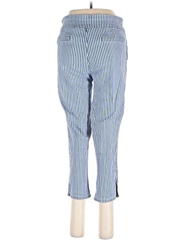 Westbound Jeggings (view 2)