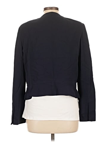Rebecca Taylor Blazer (view 2)