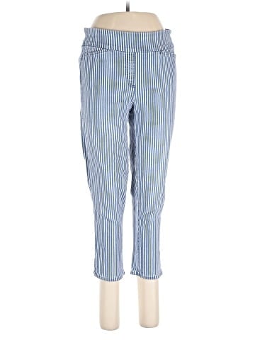 Westbound Jeggings (view 1)