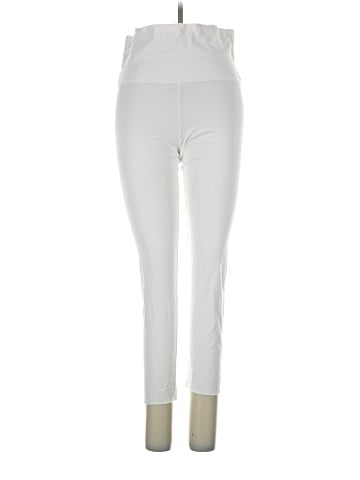 Solow Sport Active Pants (view 1)