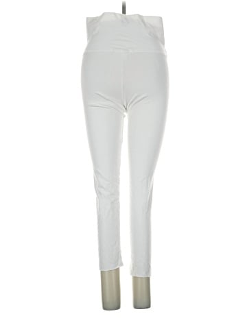 Solow Sport Active Pants (view 2)