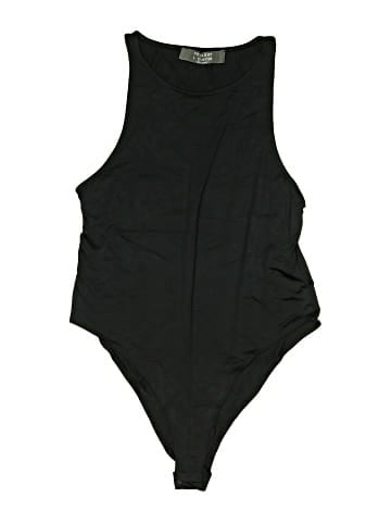 Primark Bodysuit (view 1)