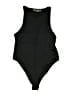Primark Black Bodysuit Size L - photo 1
