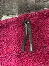 Anthropologie Tweed Pink Pullover Sweater Size S - photo 7