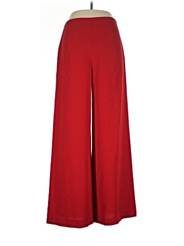 Ralph Lauren Casual Pants (view 1)