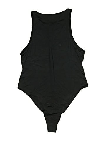 Primark Bodysuit (view 2)