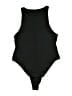 Primark Black Bodysuit Size L - photo 2