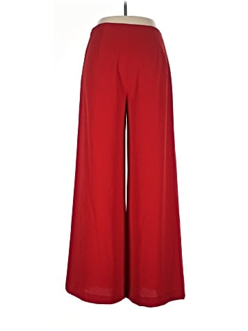 Ralph Lauren Casual Pants (view 2)