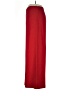 Ralph Lauren 100% Polyester Red Casual Pants Size 10 - photo 5