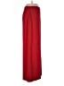Ralph Lauren 100% Polyester Red Casual Pants Size 10 - photo 4