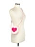 Unbranded Pink Purse One size (kids) - photo 3
