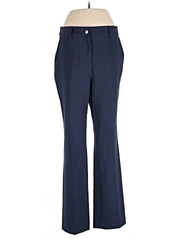 MICHAEL Michael Kors Dress Pants (view 1)