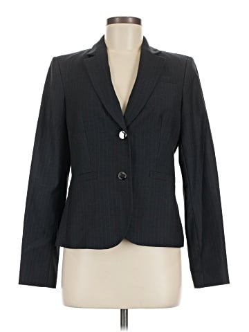 Calvin Klein Blazer (view 1)