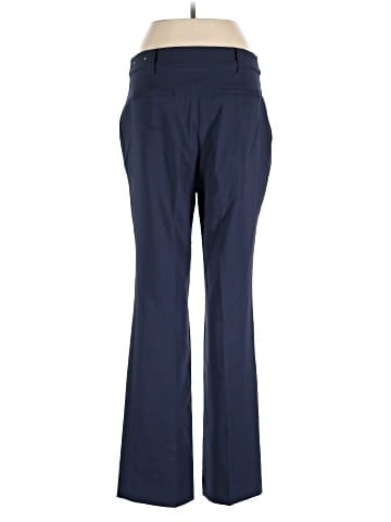 MICHAEL Michael Kors Dress Pants (view 2)