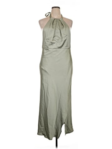 Unbranded Cocktail Dress (view 1)