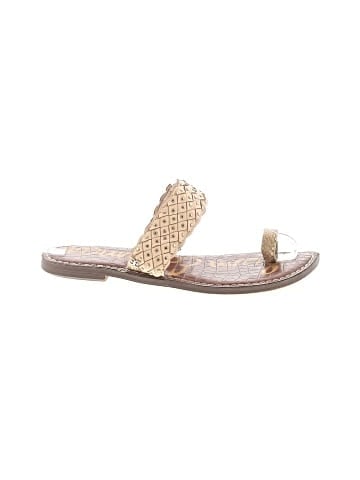 Sam Edelman Sandals (view 1)