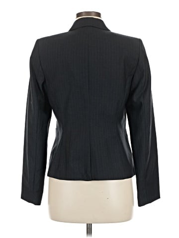 Calvin Klein Blazer (view 2)