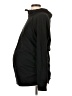 Isabel Maternity Black Turtleneck Sweater Size Lg Maternity - photo 5