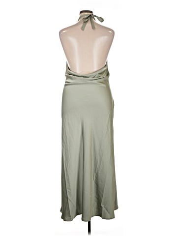 Unbranded Cocktail Dress (view 2)