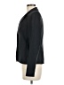 Calvin Klein Black Blazer Size 6 - photo 5