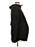 Isabel Maternity Black Turtleneck Sweater Size Lg Maternity - photo 4