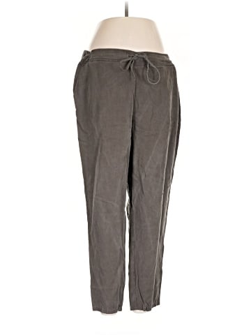 The Fisher Project Casual Pants (view 1)
