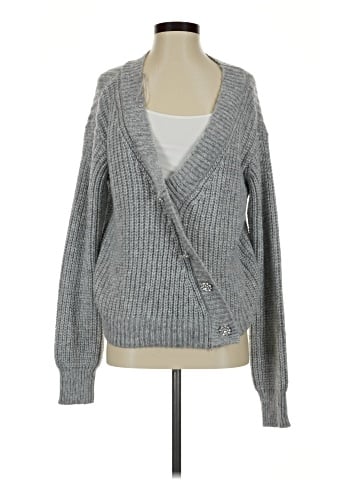 Worthington Cardigan (view 1)