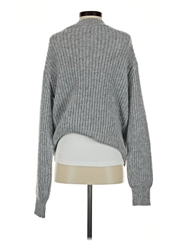 Worthington Cardigan (view 2)