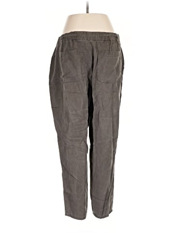 The Fisher Project Casual Pants (view 2)